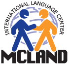 MCLAND International Language Center